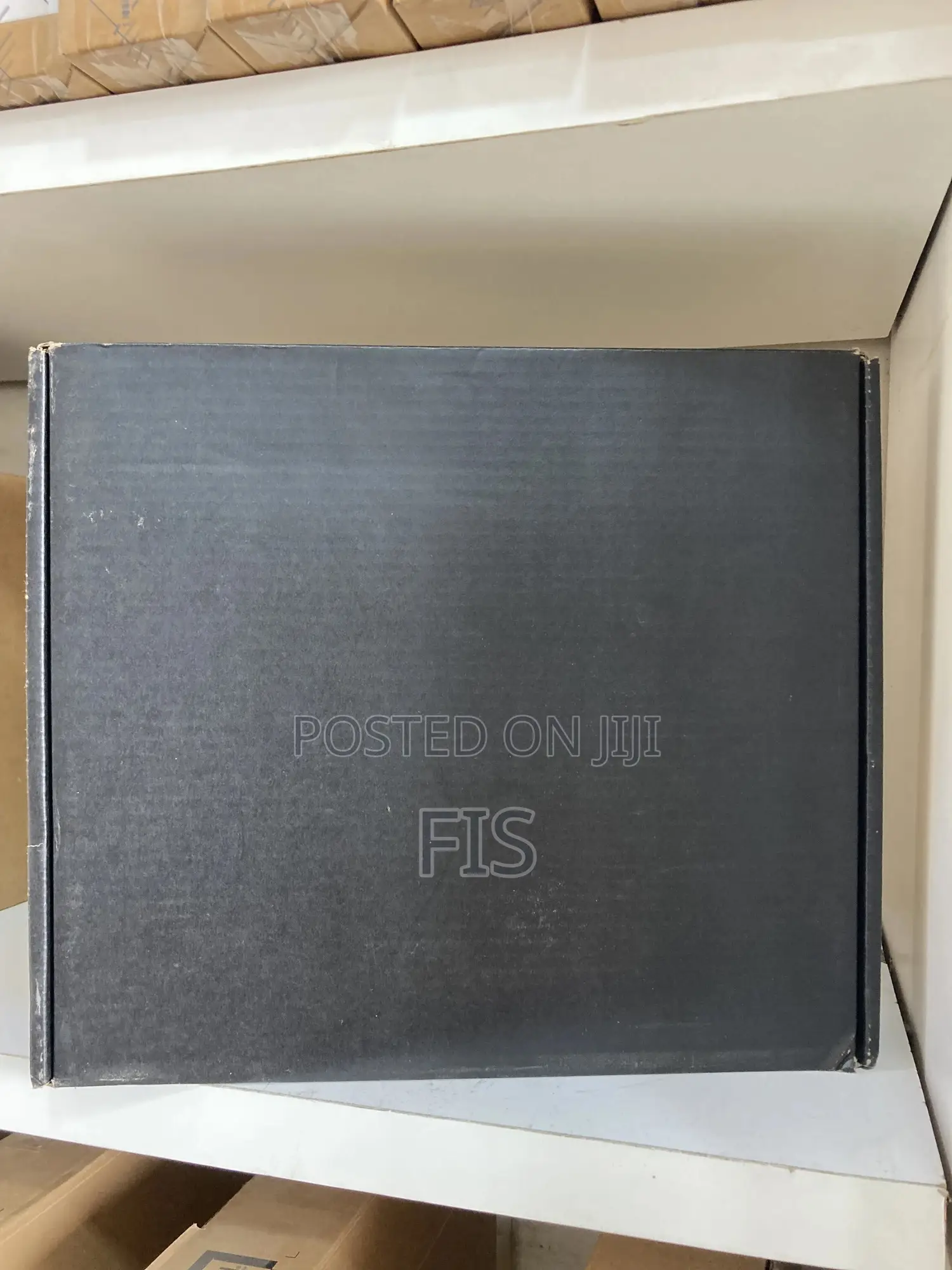 New Laptop Dell Latitude 5330 16GB Intel Core i5 SSD 512GB