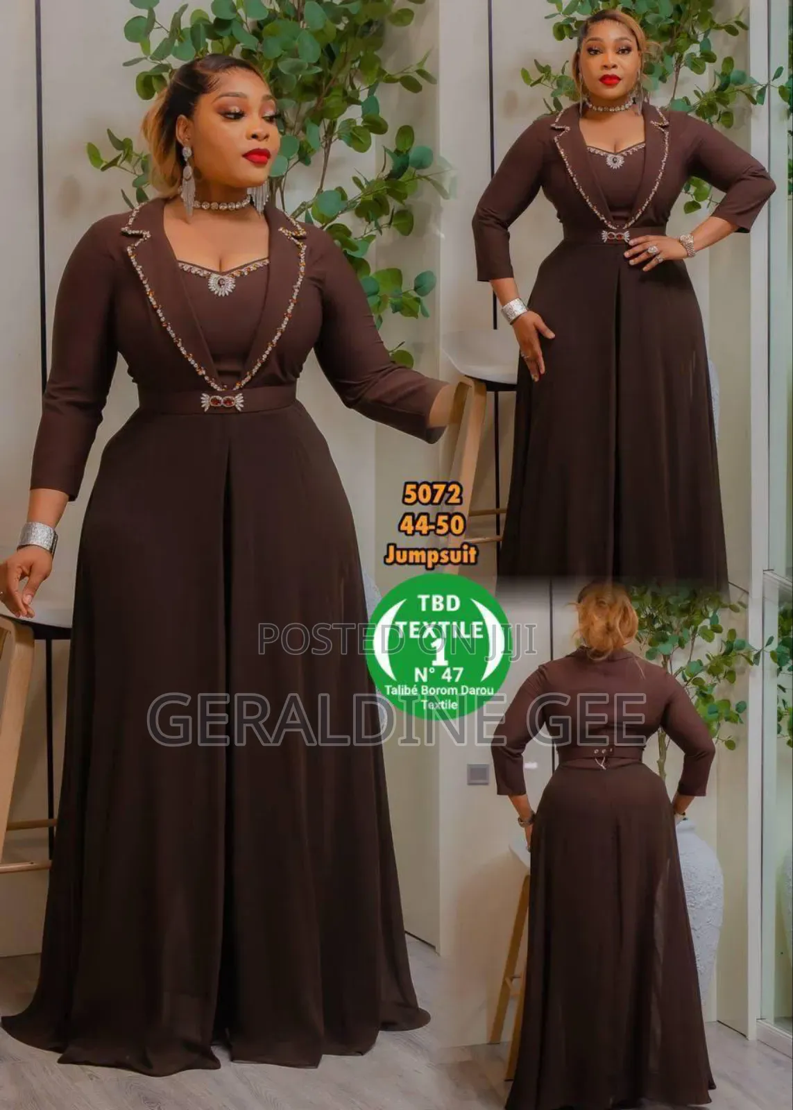 Queens Turkish Ladies Stylish Outfits for My Classic Queens