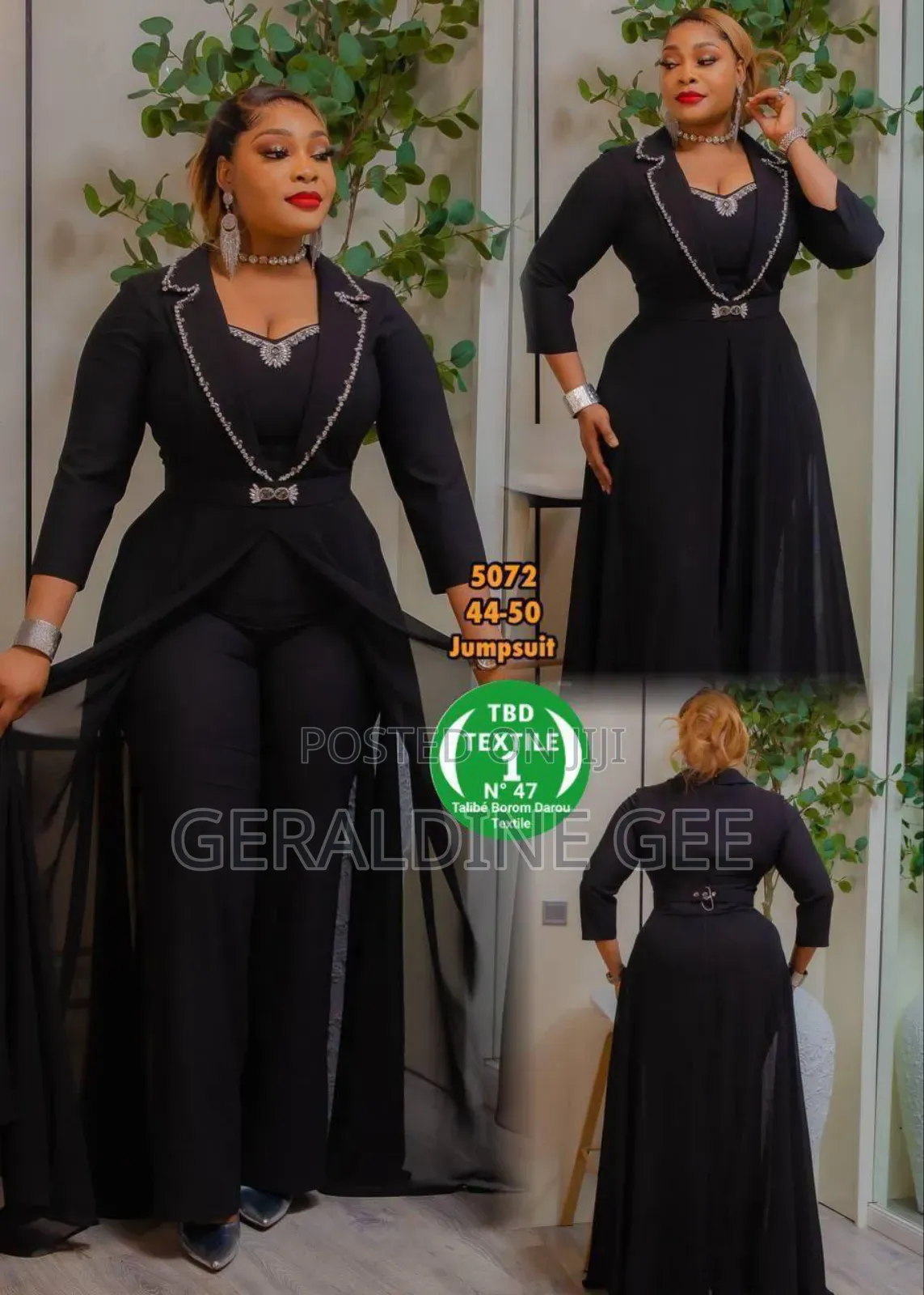 Queens Turkish Ladies Stylish Outfits for My Classic Queens