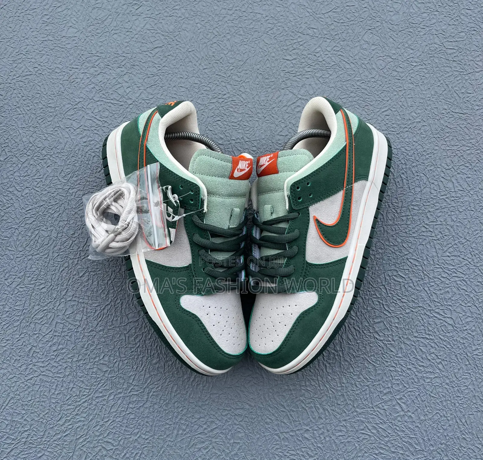 New Inn. Luxury Quality Shoes Available Now. Not Your Regular Sneakers