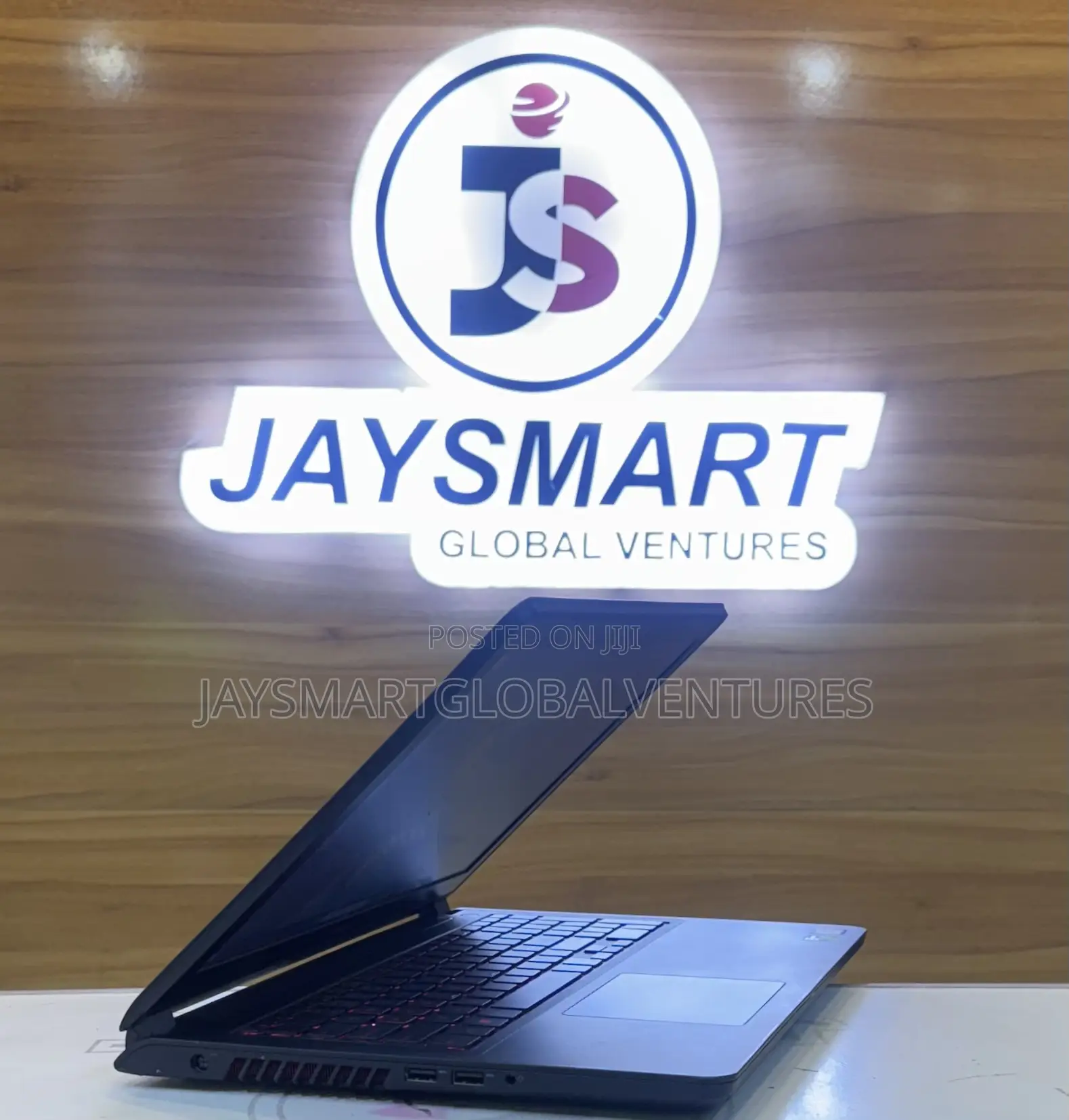 Laptop Dell Inspiron 15 5577 16GB Intel Core i5 SSD 500GB