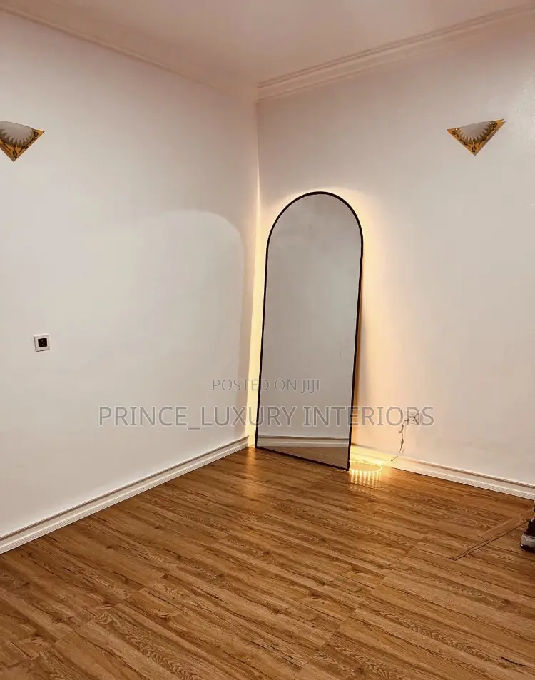 Vinyl Wooden Floor Tiles/ SPC Wooden Floor Tiles