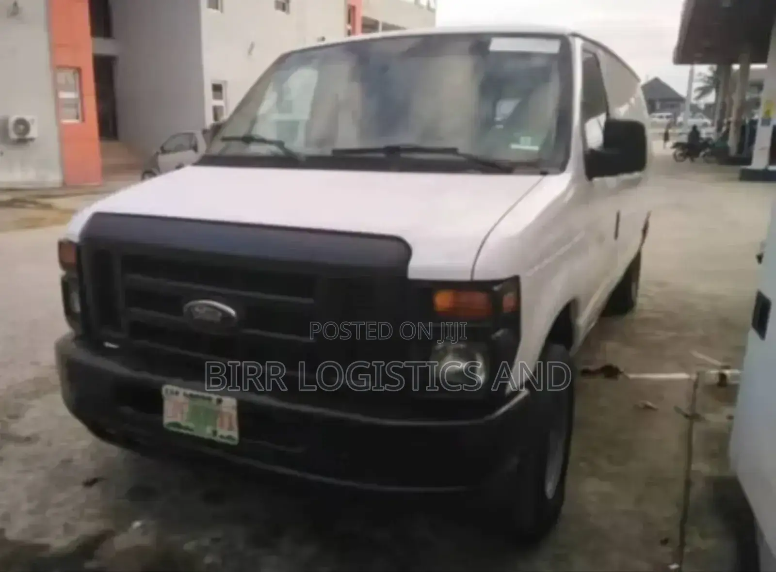 We Deliver Parcel, Cargo Lagos to Abuja, Abuja to Lagos