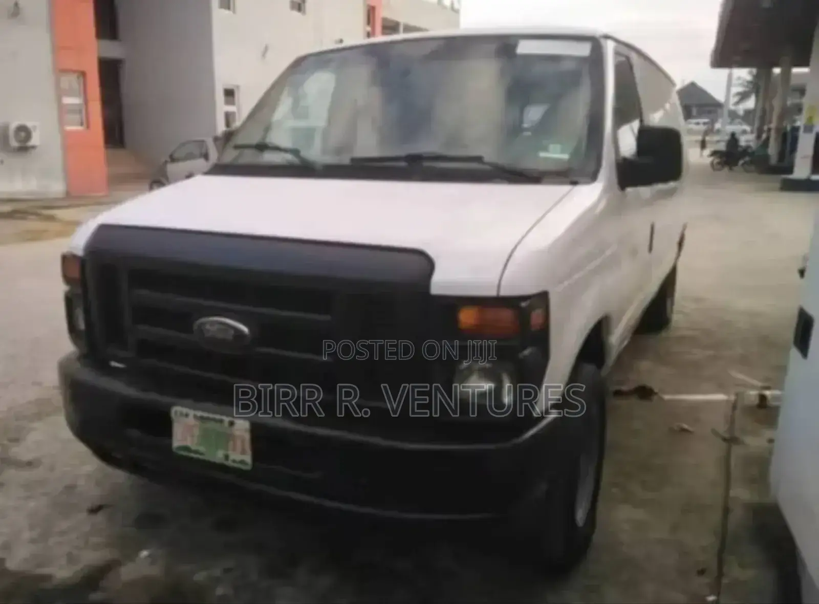 We Deliver Parcel, Cargo Lagos to Abuja, Abuja to Lagos