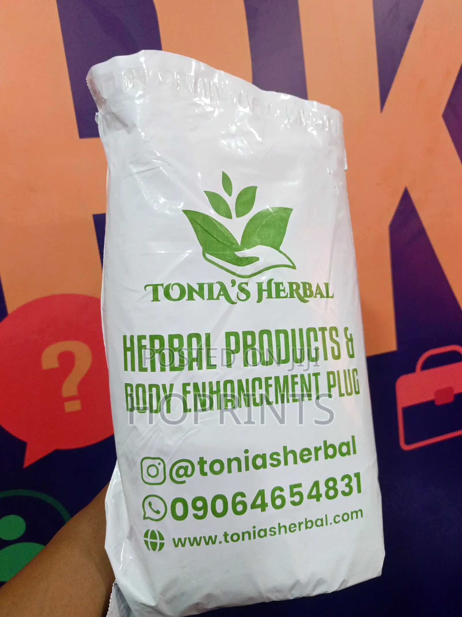 Bulk Courier Bag Printing for Businesses