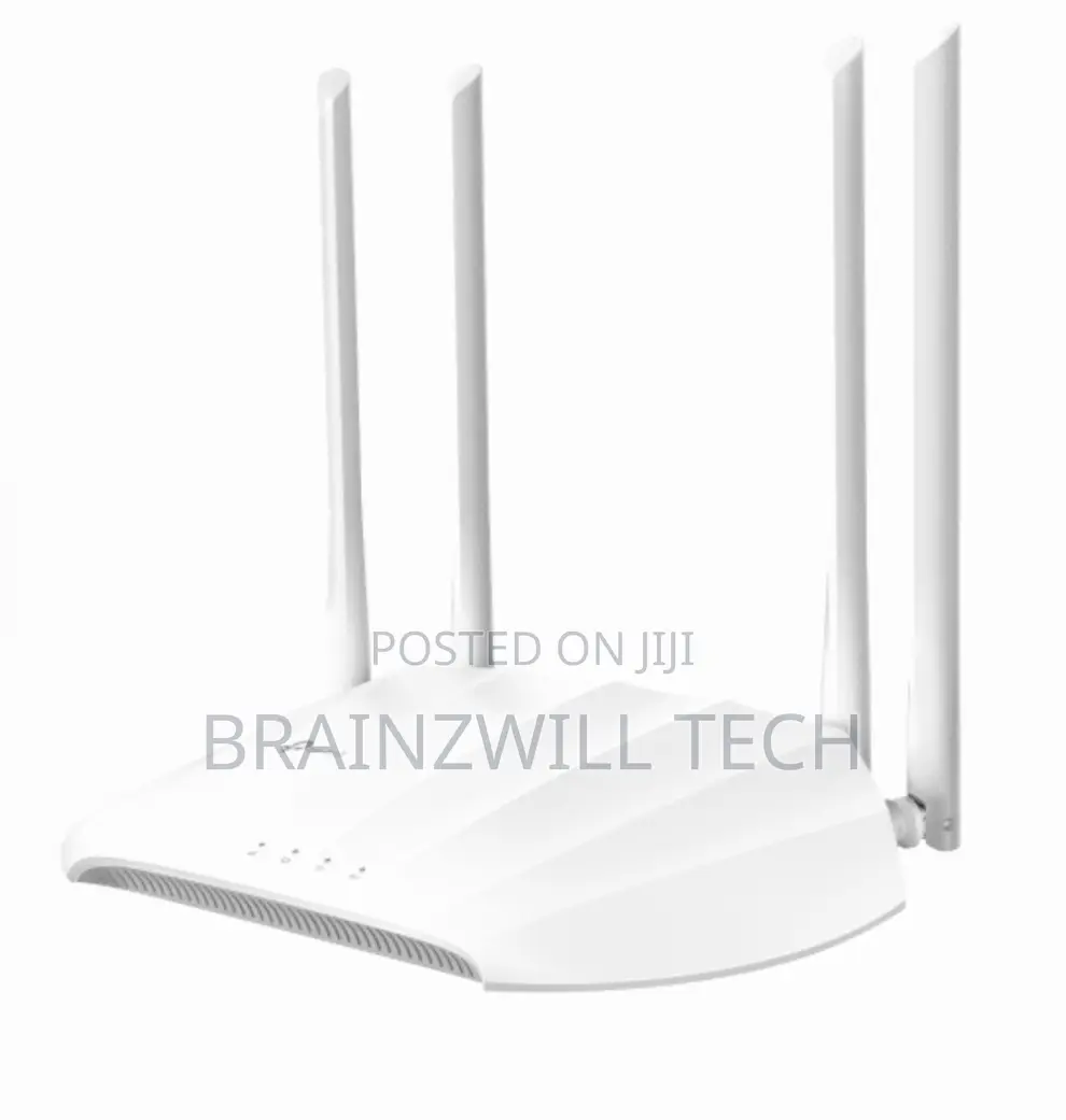 Tp-Link Tl-Wa1201 | Ac1200 Wireless Access Point