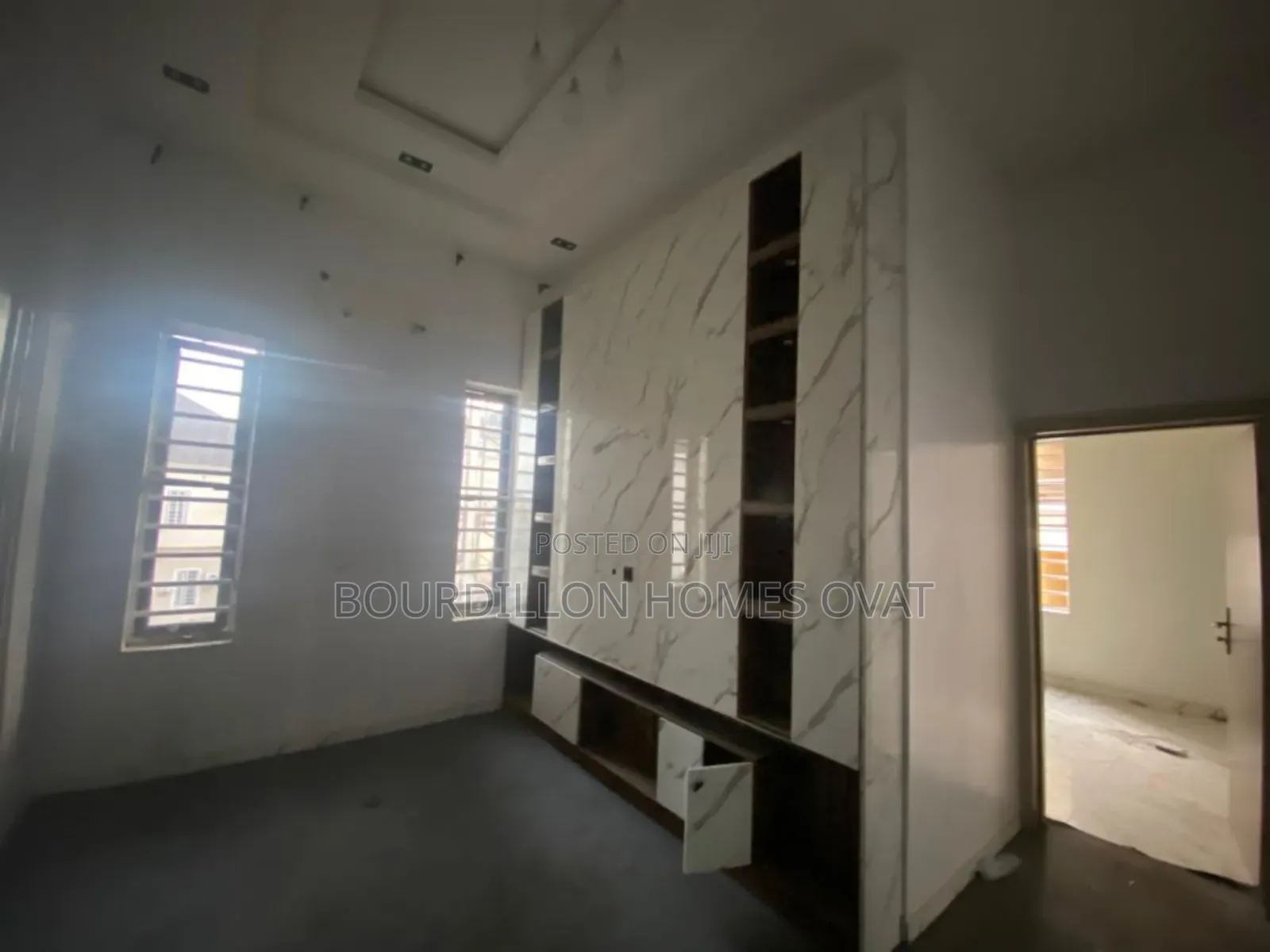 5bdrm Duplex in Orchid Lekki Lagos for sale
