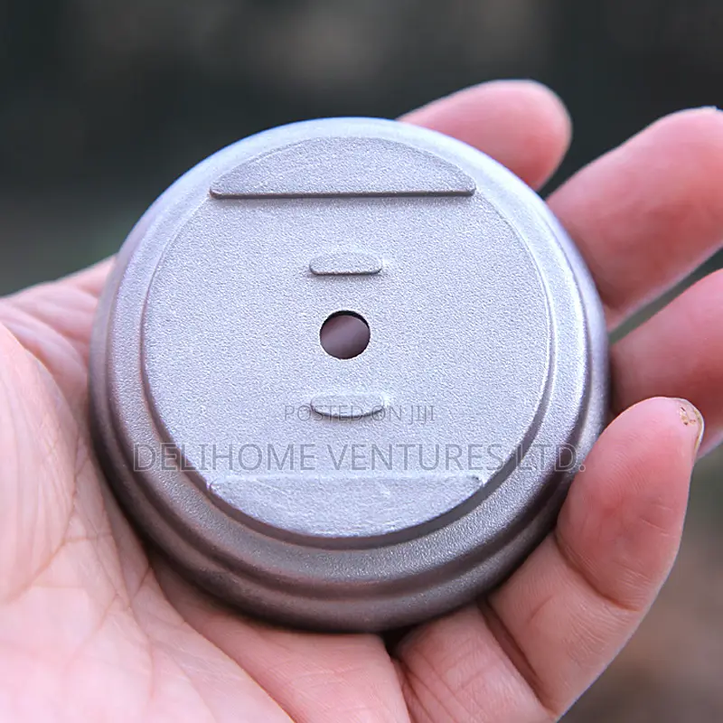 Replacement Cutter for Lawnmower