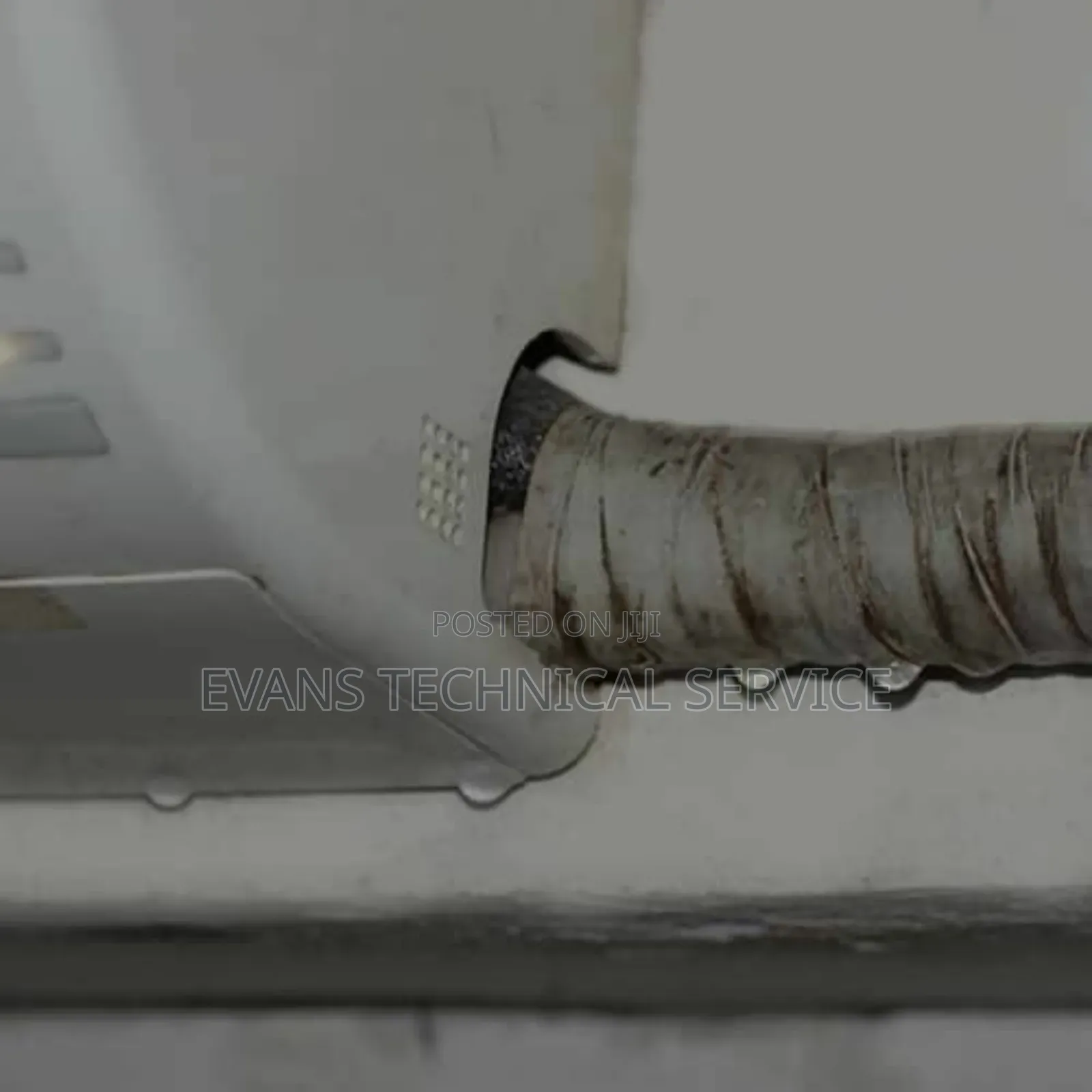 Ac Installation Repairs and Maintenance