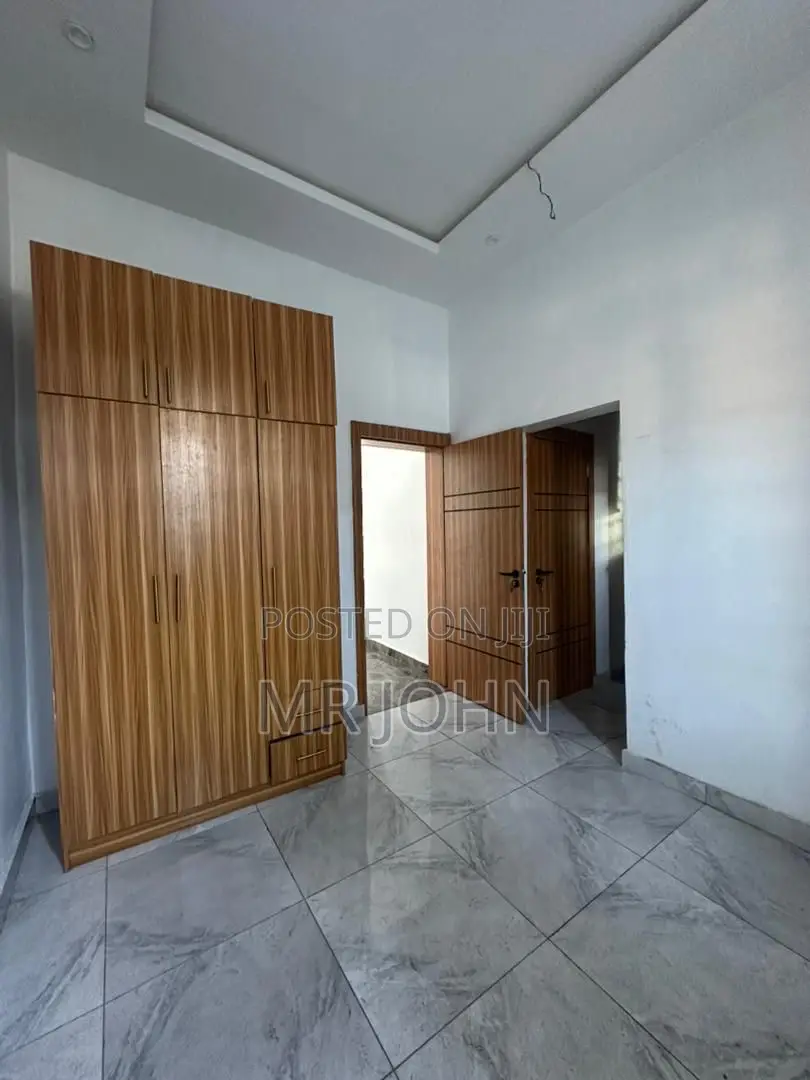 1bdrm Apartment in Ologolo Pride Pr, Lekki for rent