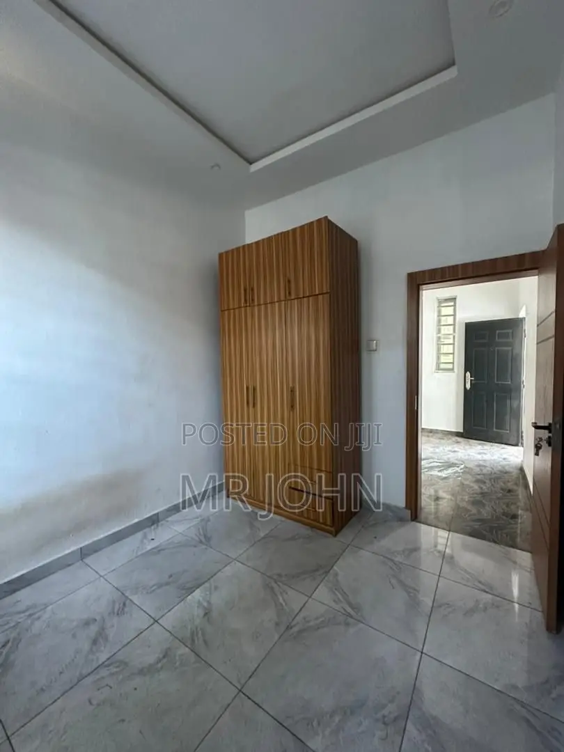 1bdrm Apartment in Ologolo Pride Pr, Lekki for rent