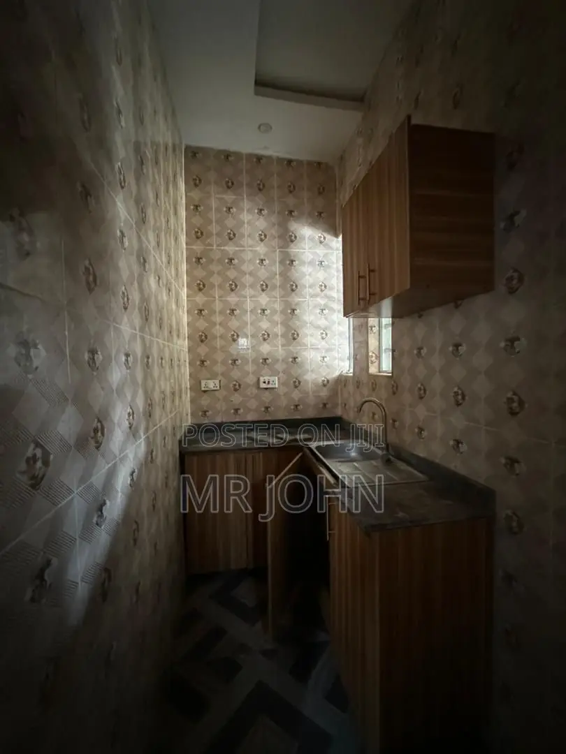 1bdrm Apartment in Ologolo Pride Pr, Lekki for rent