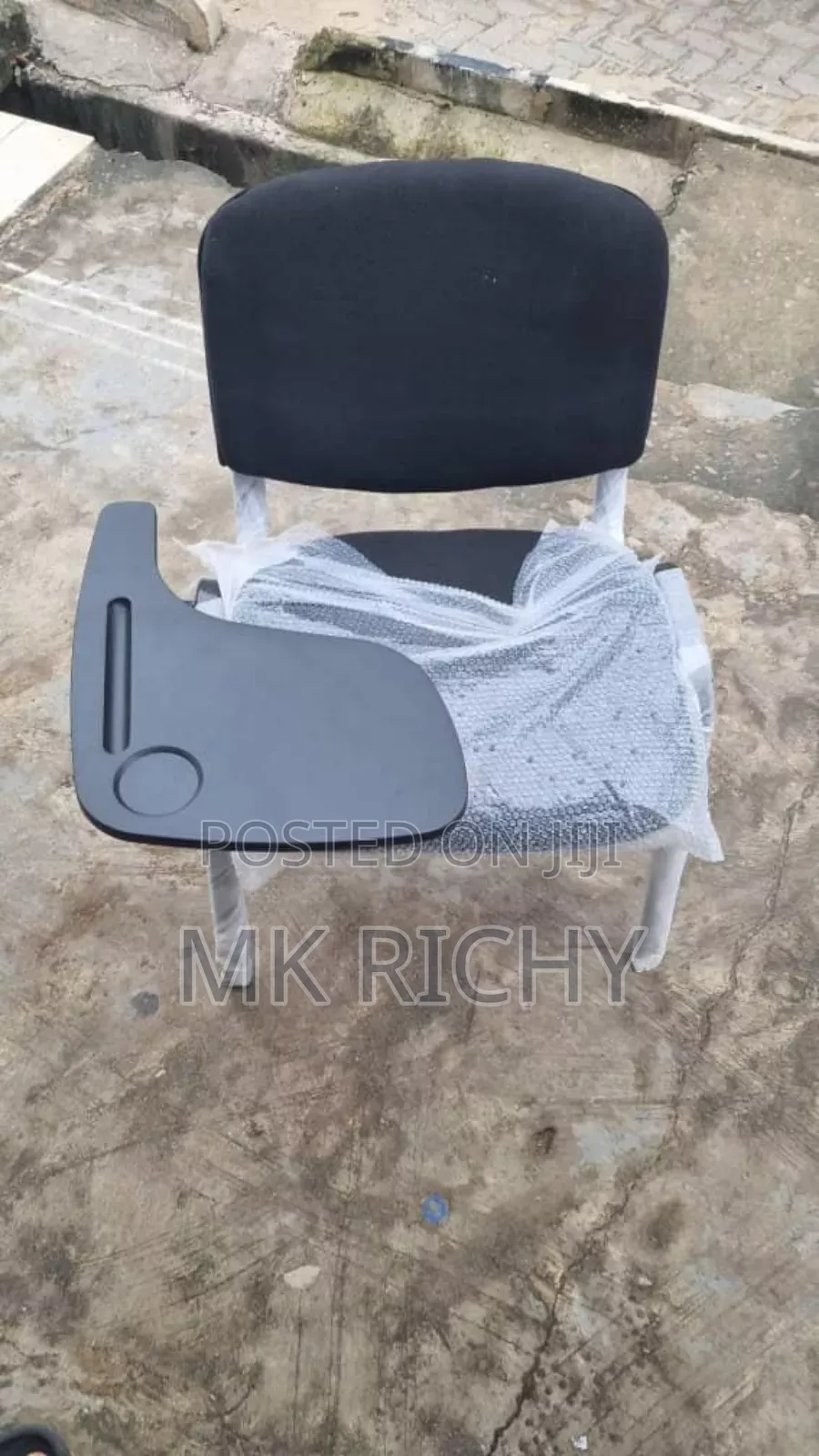 Students Chair