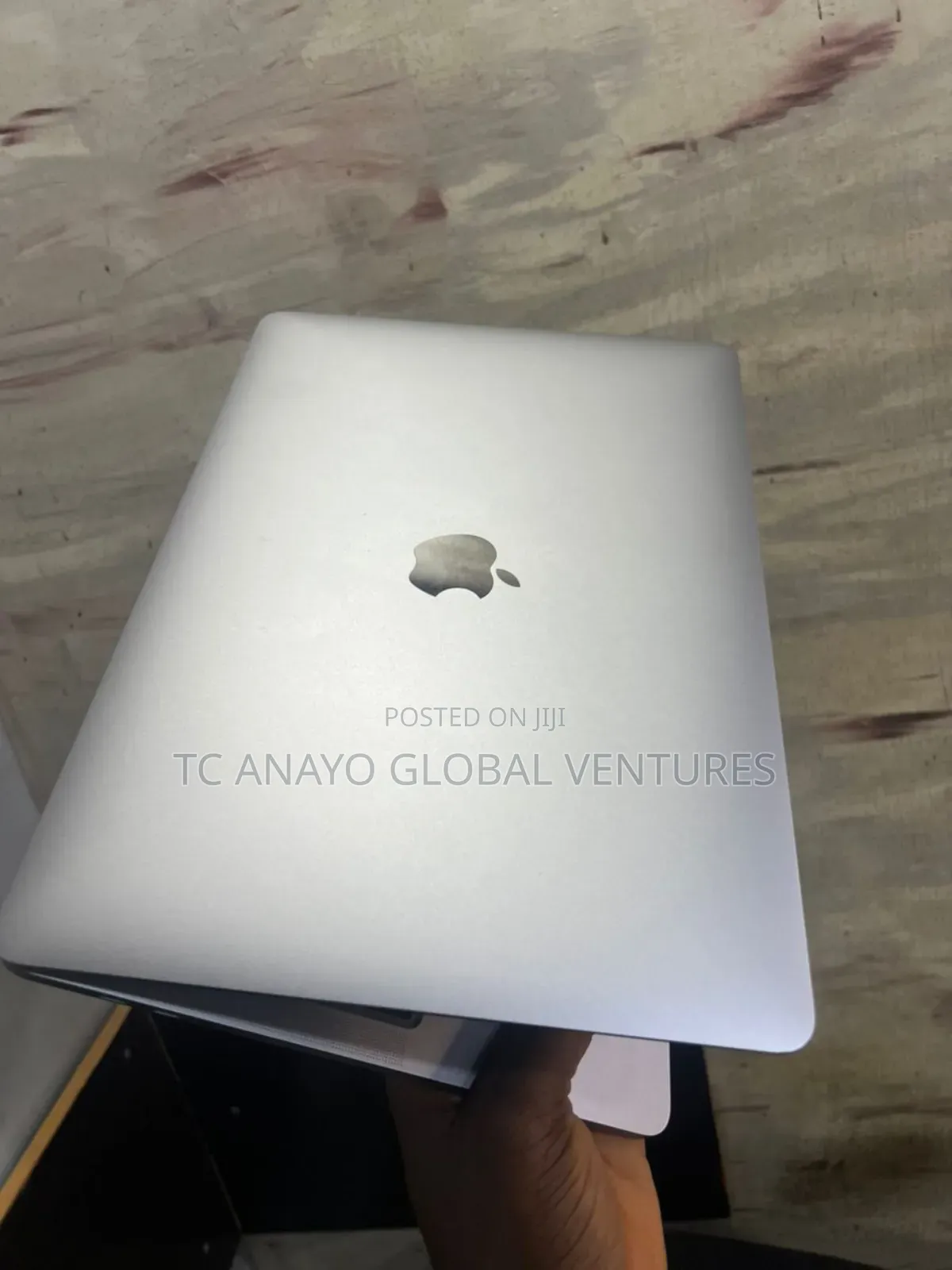 Laptop Apple MacBook Pro 2020 16GB Intel Core i7 SSD 1T