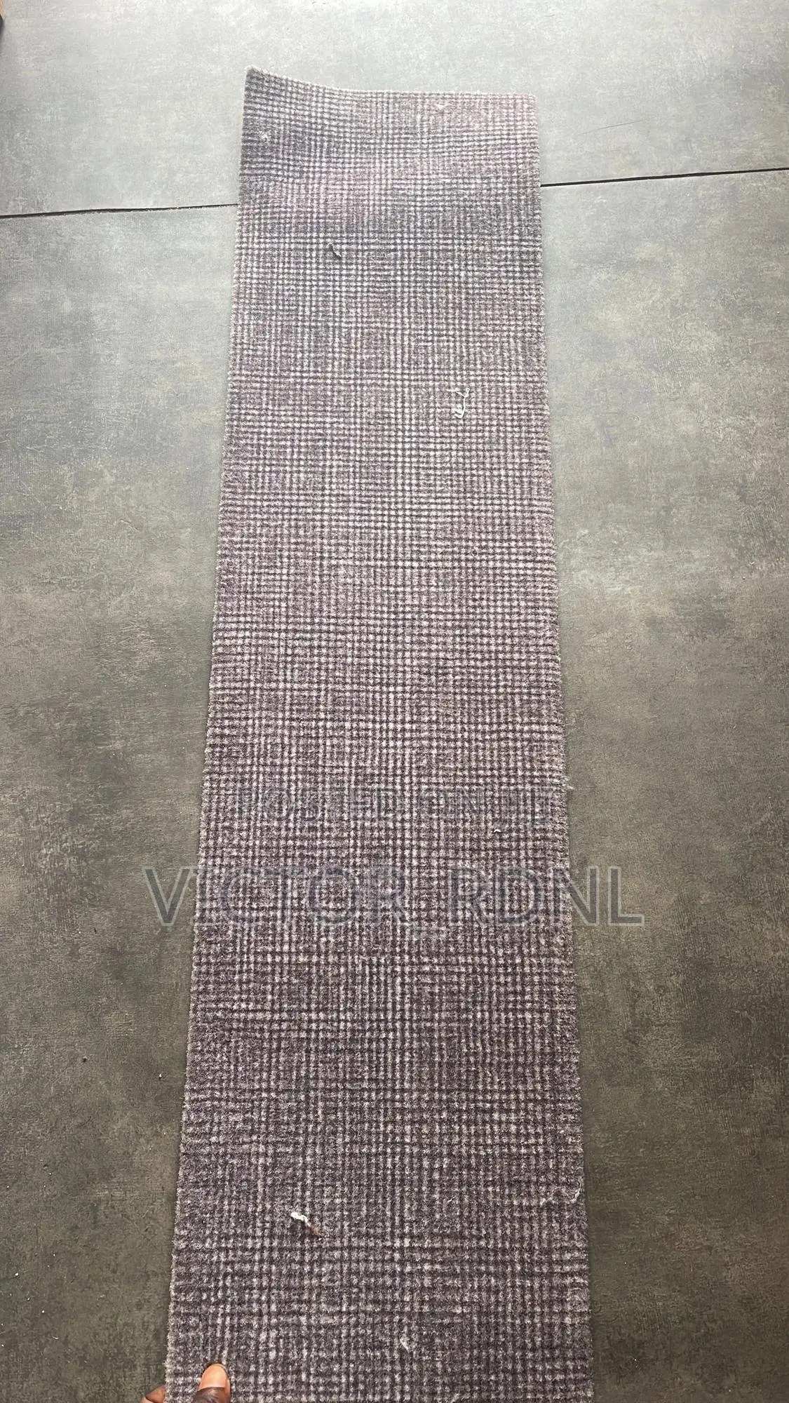 Superior Carpet Rug Tiles