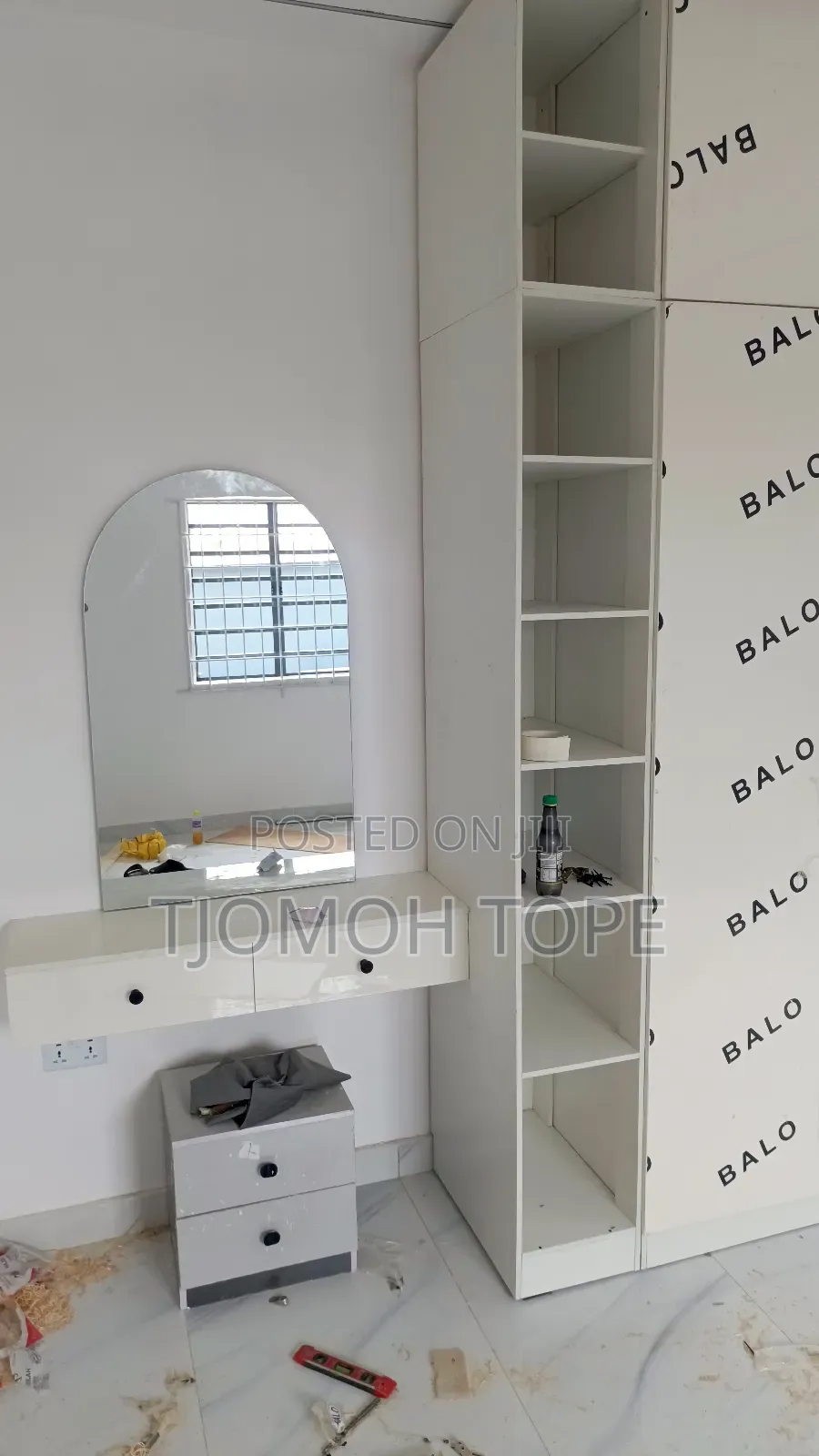 Kitchen Cabinet , Walk Drop and Tv Consoles