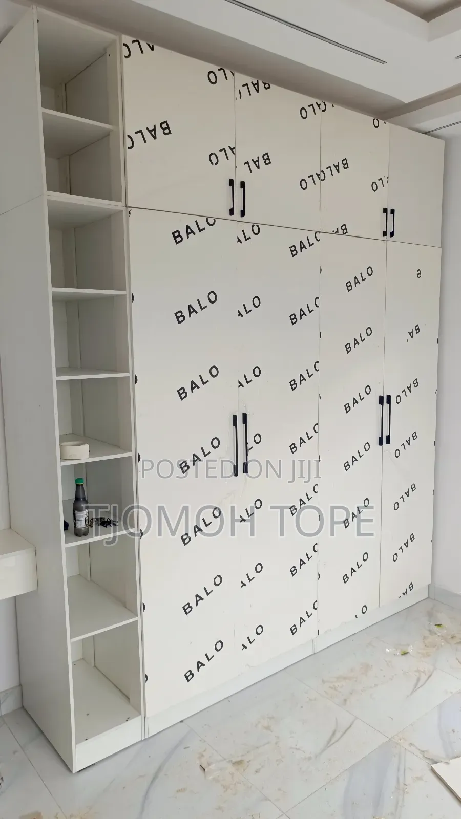 Kitchen Cabinet , Walk Drop and Tv Consoles