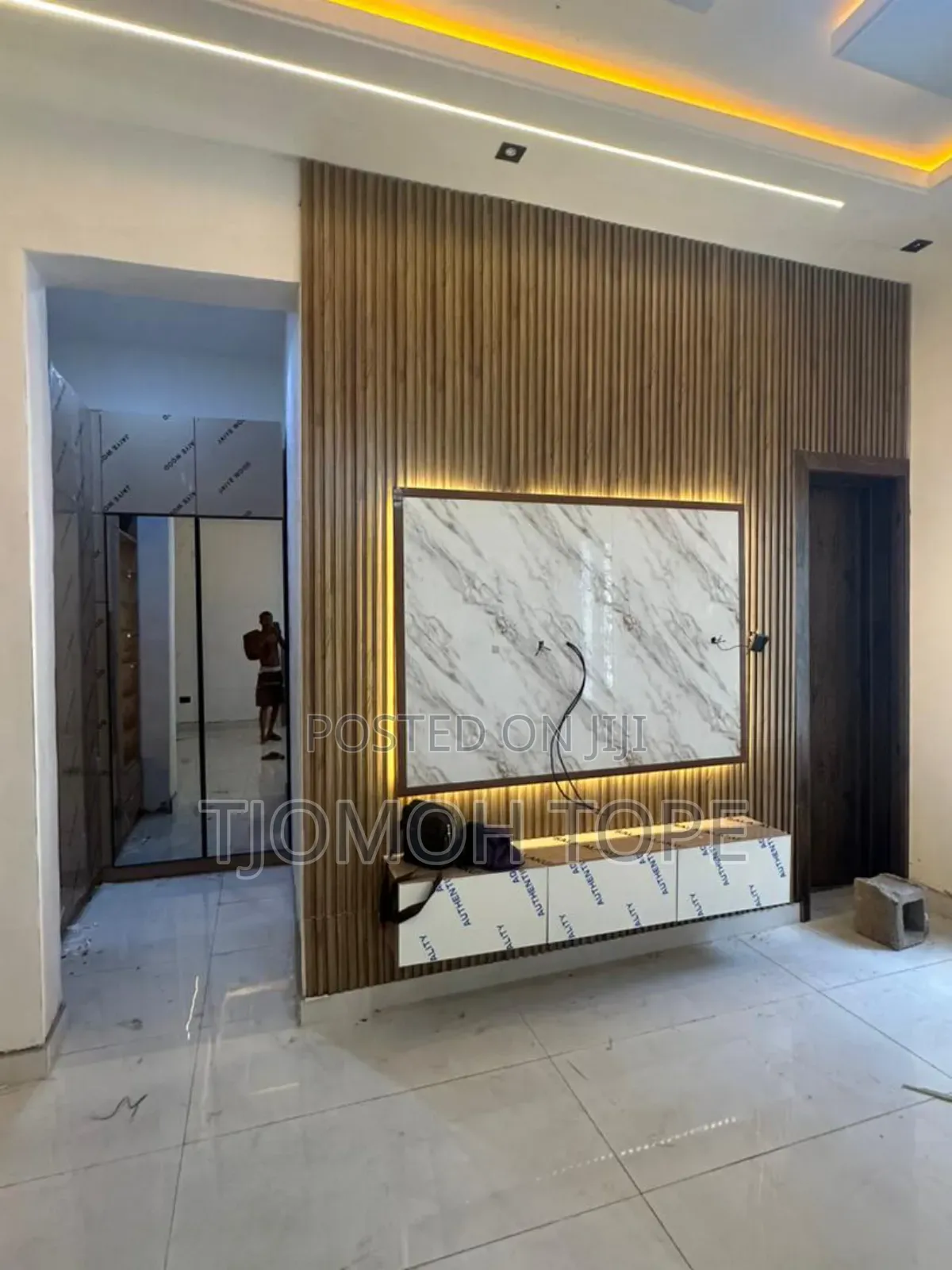Kitchen Cabinet , Walk Drop and Tv Consoles