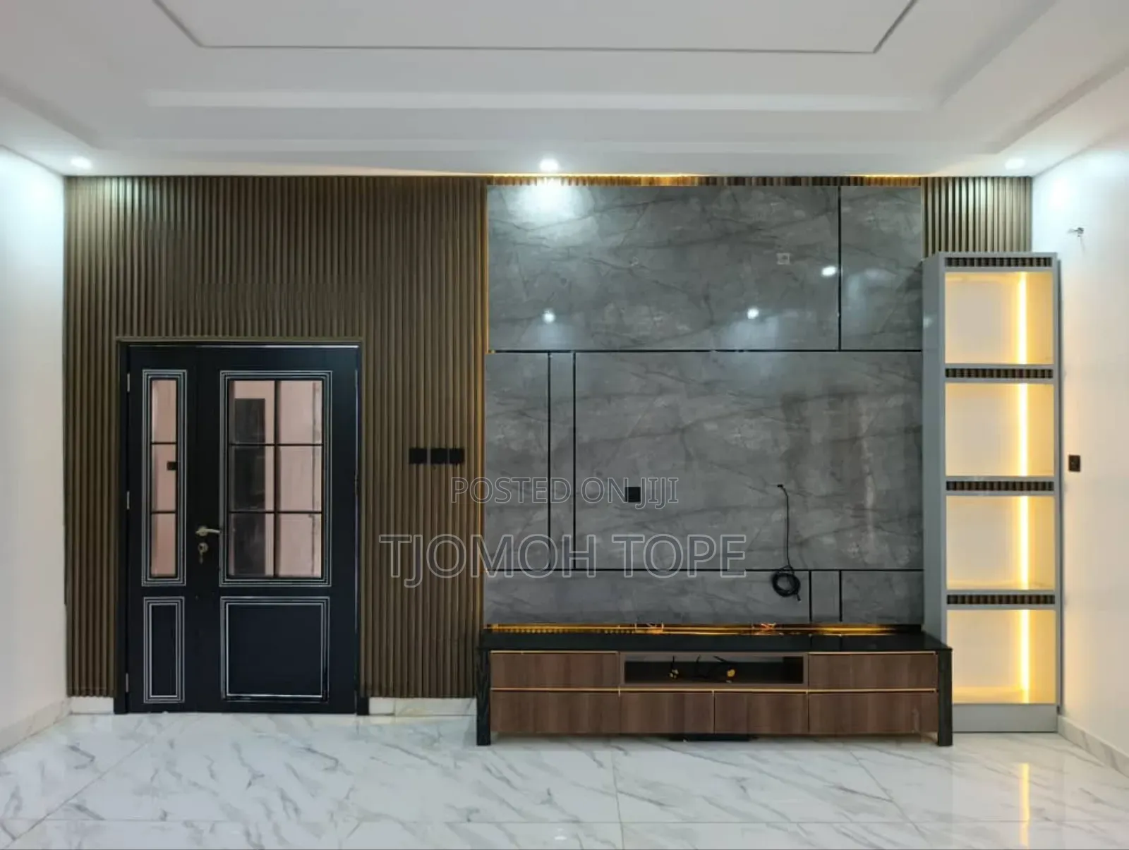 Kitchen Cabinet , Walk Drop and Tv Consoles
