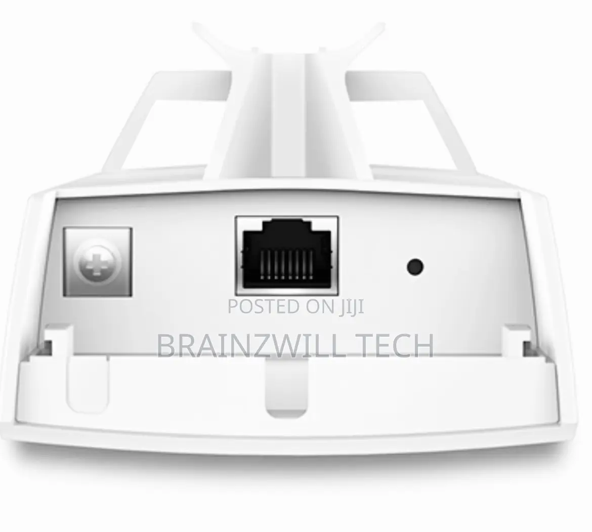 Tp-link Cpe510 | 5ghz 300mbps 13dbi Outdoor Cpe