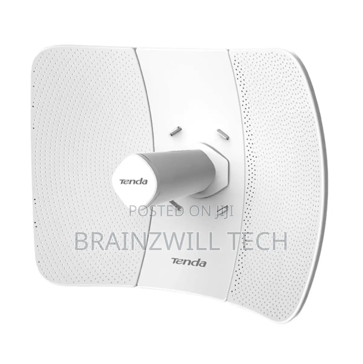 Tenda O9 5ghz 11ac 23dbi Gigabit Outdoor Cpe