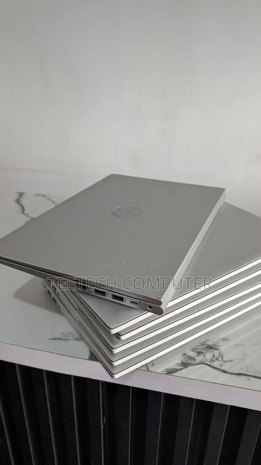 Laptop HP ProBook 440 G9 8GB Intel Core i5 SSD 256GB