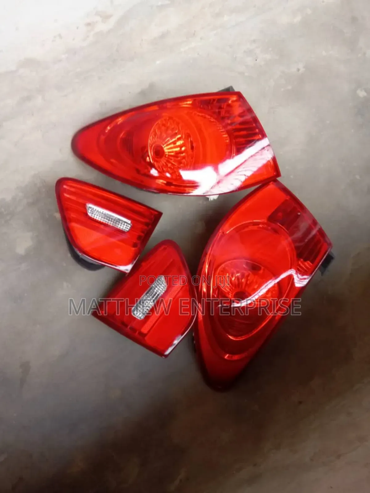Hyundai Elantra 2008