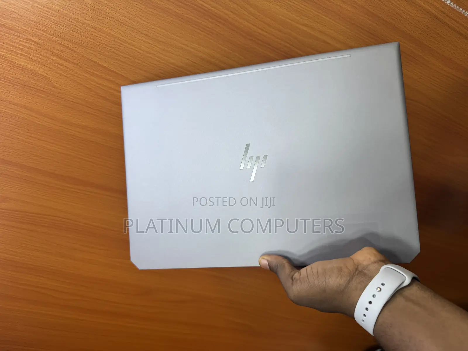 Laptop HP ZBook Studio G5 16GB Intel Core i9 SSD 1T