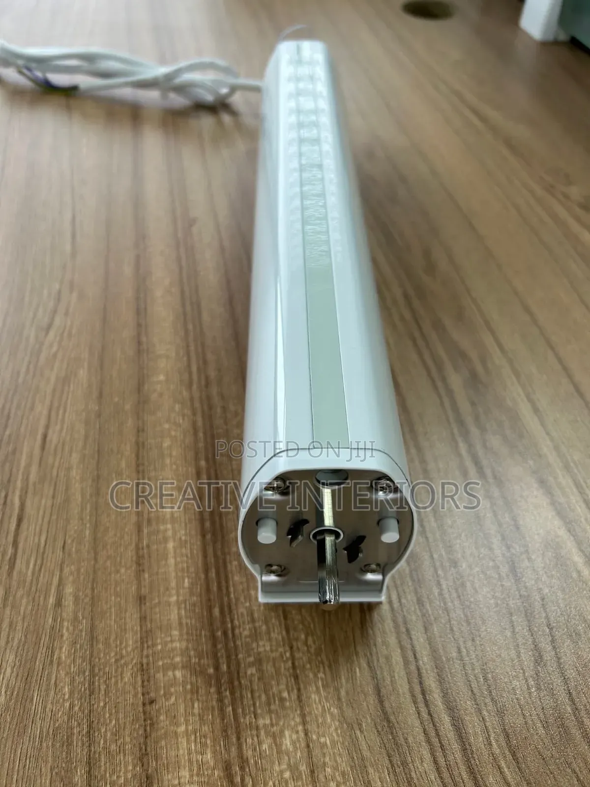 Heavy Duty Automated Curtain Motor