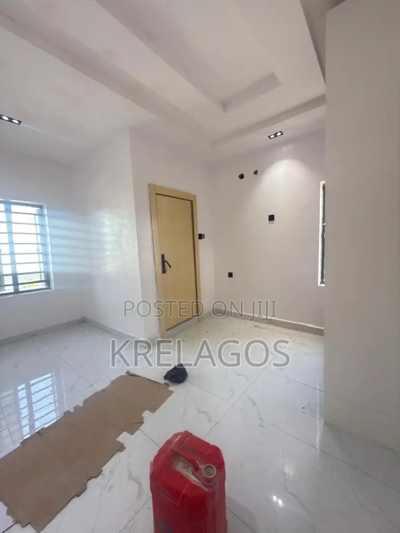 3bdrm Duplex in Orchid, Chevron for sale