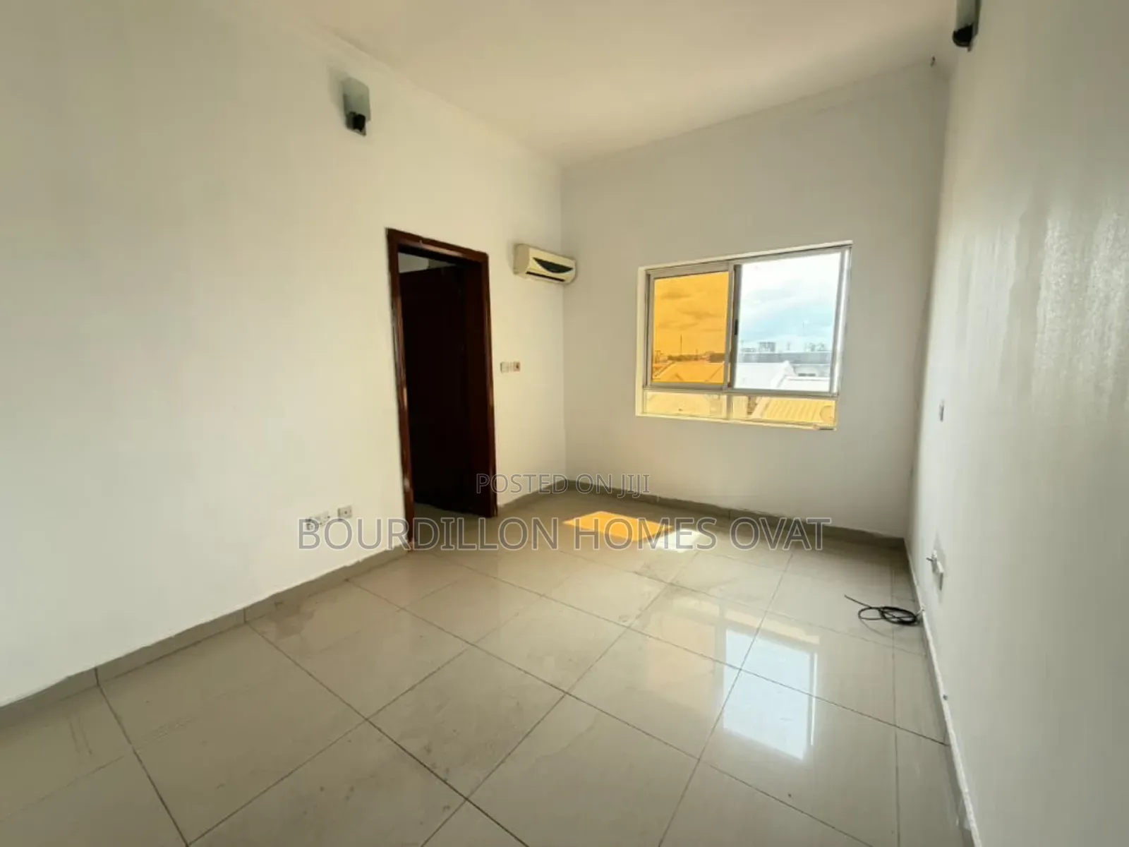 2bdrm Apartment in Oniru Victoria for rent