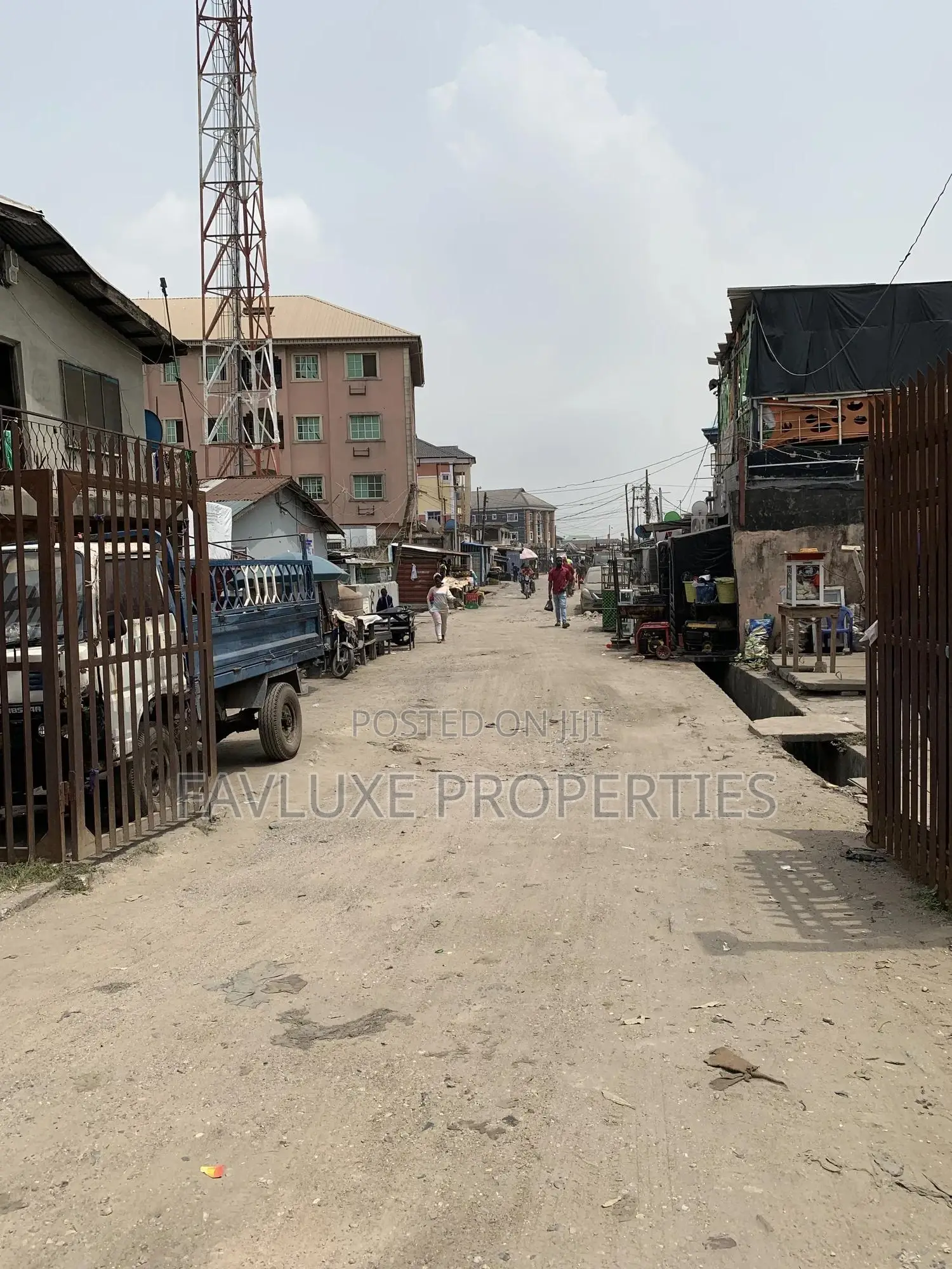 Property Forsale