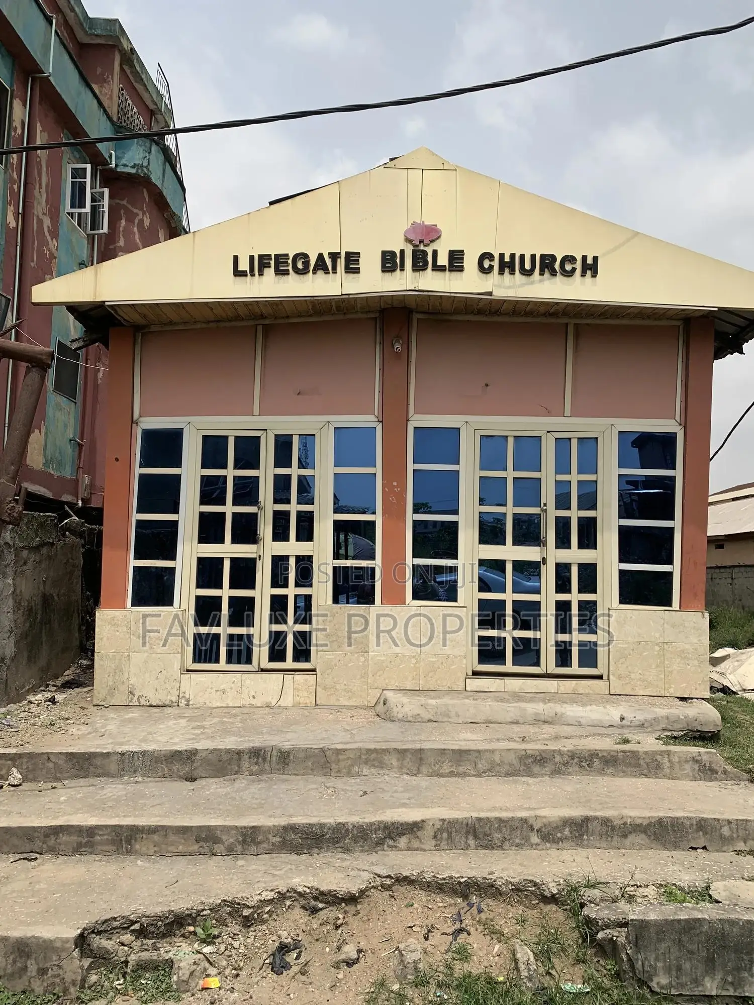 Property Forsale