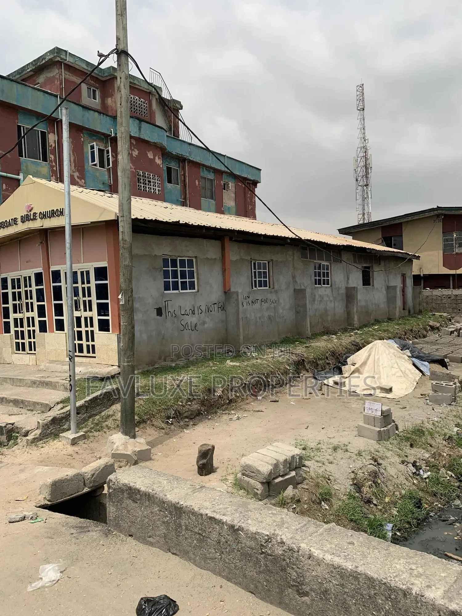 Property Forsale
