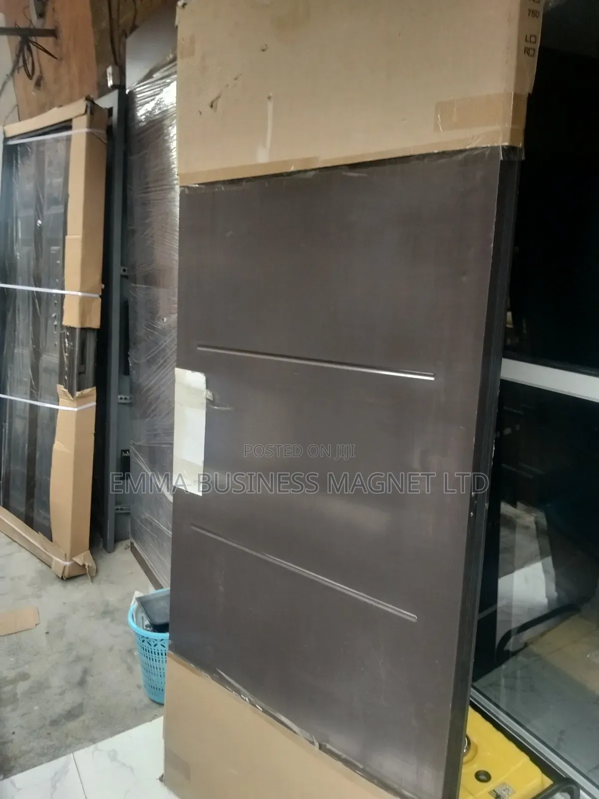 High Quality Islarie Interiors Doors