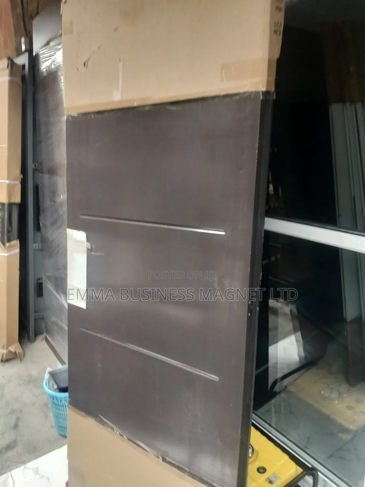 High Quality Islarie Interiors Doors