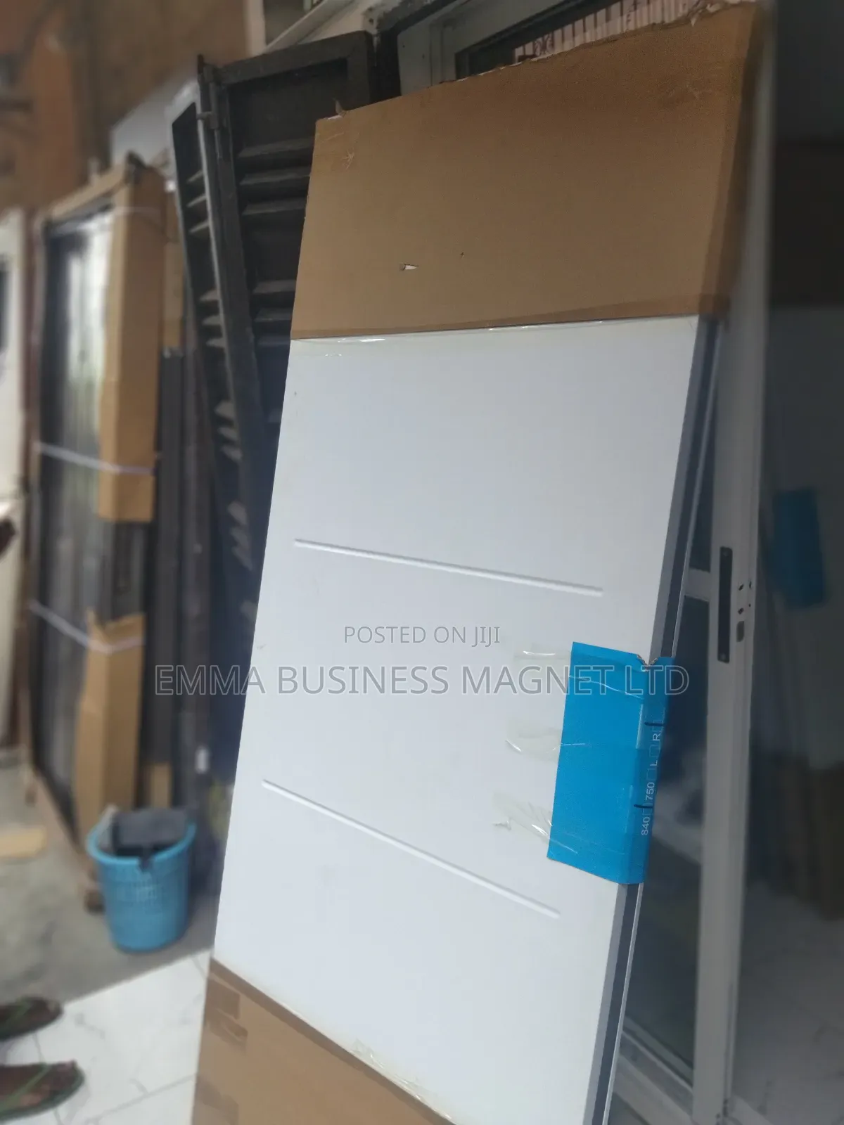 High Quality Islarie Interiors Doors