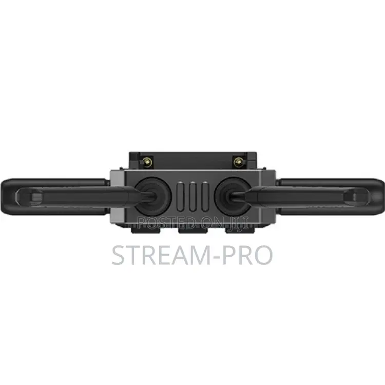 Accsoon Cineview 2 Sdi/Hdmi Wireless Video Receiver