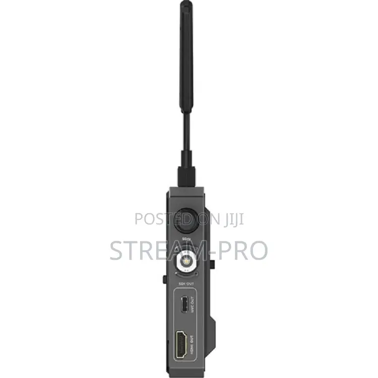 Accsoon Cineview 2 Sdi/Hdmi Wireless Video Receiver
