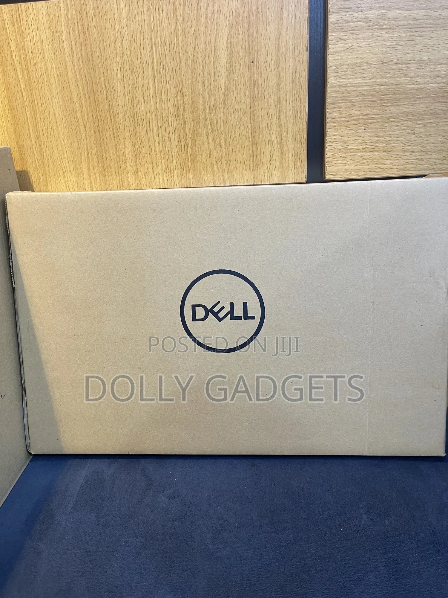 New Laptop Dell Latitude 7410 32GB Intel Core i7 SSD 1T