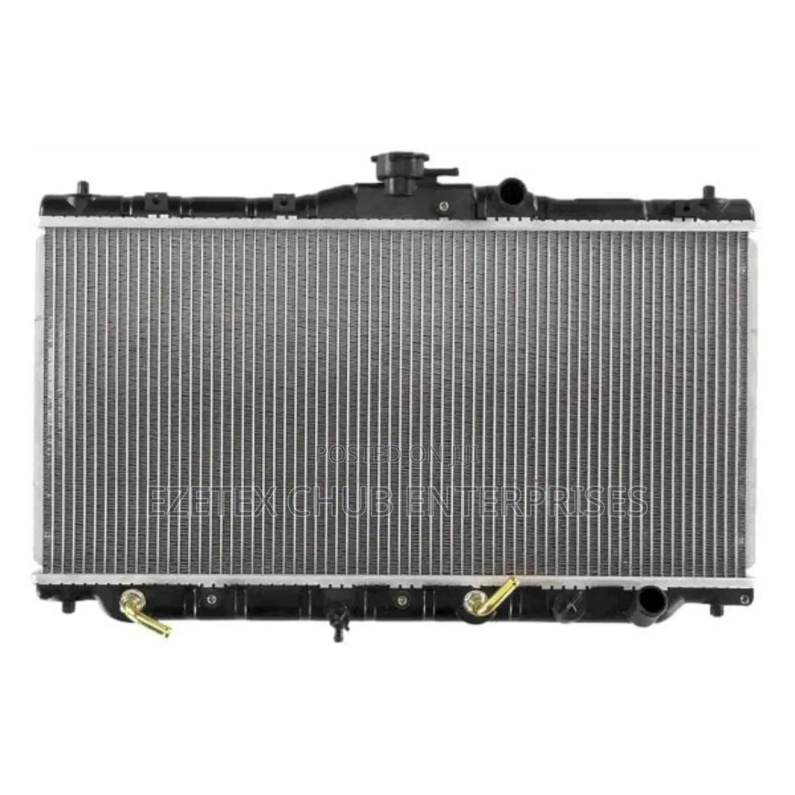 Radiator for Car