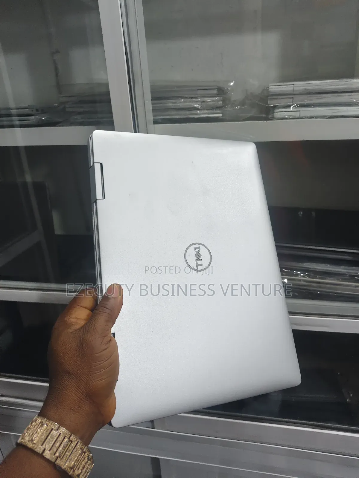 Laptop Dell Inspiron 14 8GB Intel Core i5 SSD 256GB