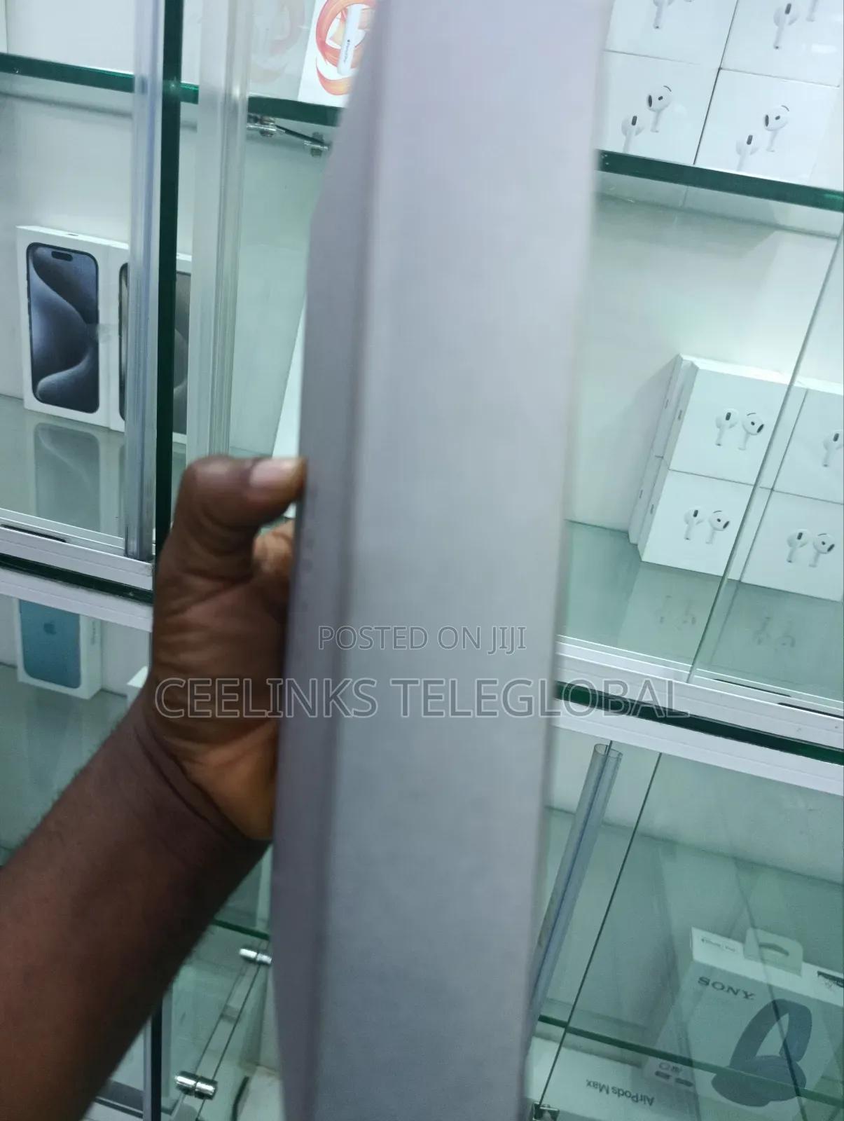 New Apple Iwatch Ultra 3 2025