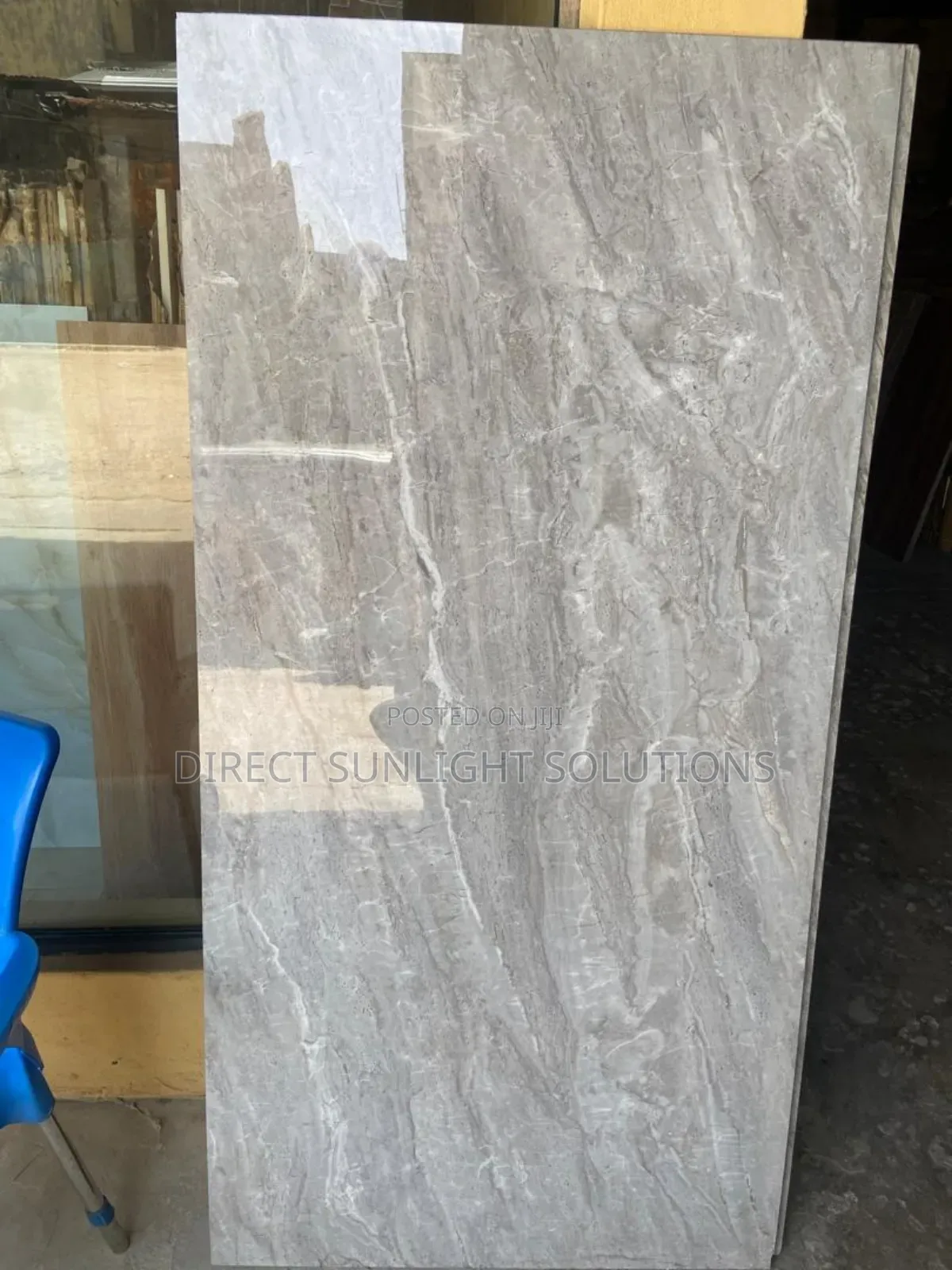 80by180 Floor Tiles High Quality