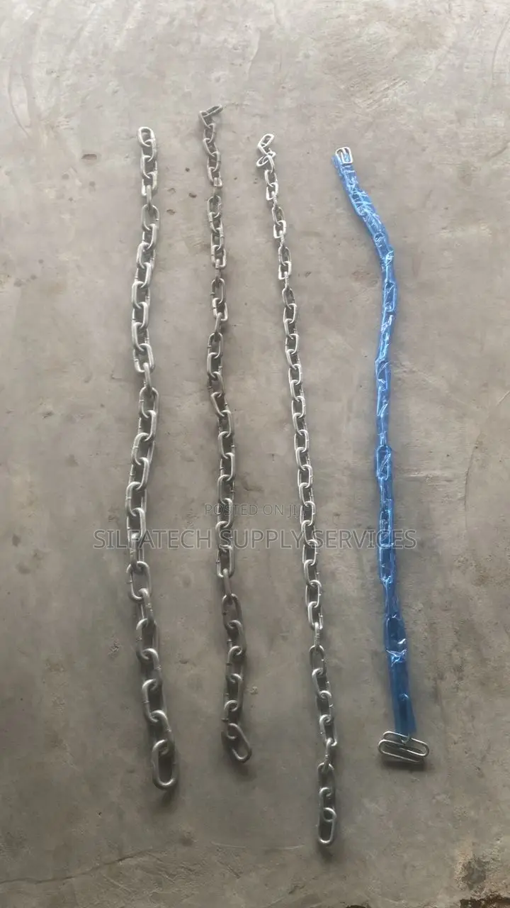 Light Hanging Lights