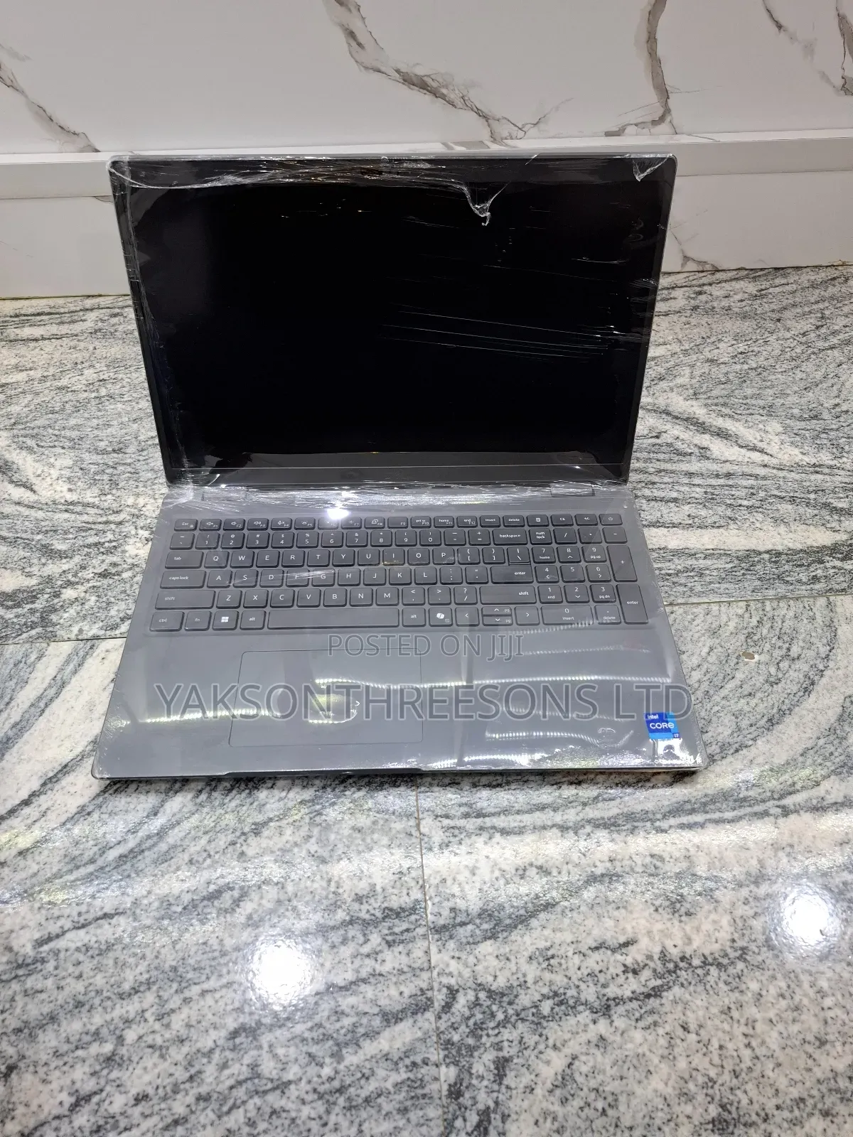Laptop Dell Latitude 3550 16GB Intel Core i7 SSD 512GB