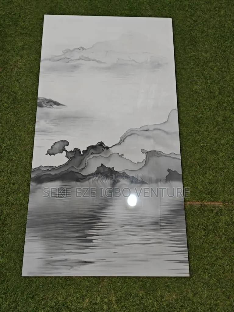 Porcelain India Tiles