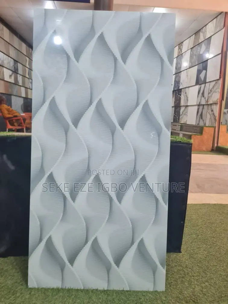 Porcelain India Tiles