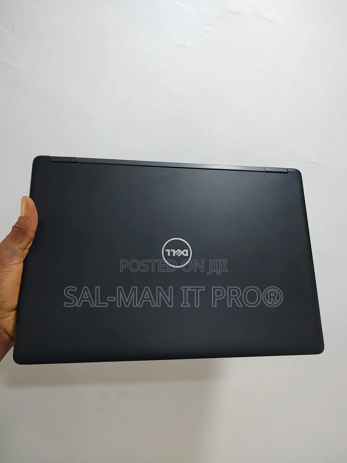 Laptop Dell Latitude 5480 8GB Intel Core i5 SSD 256GB