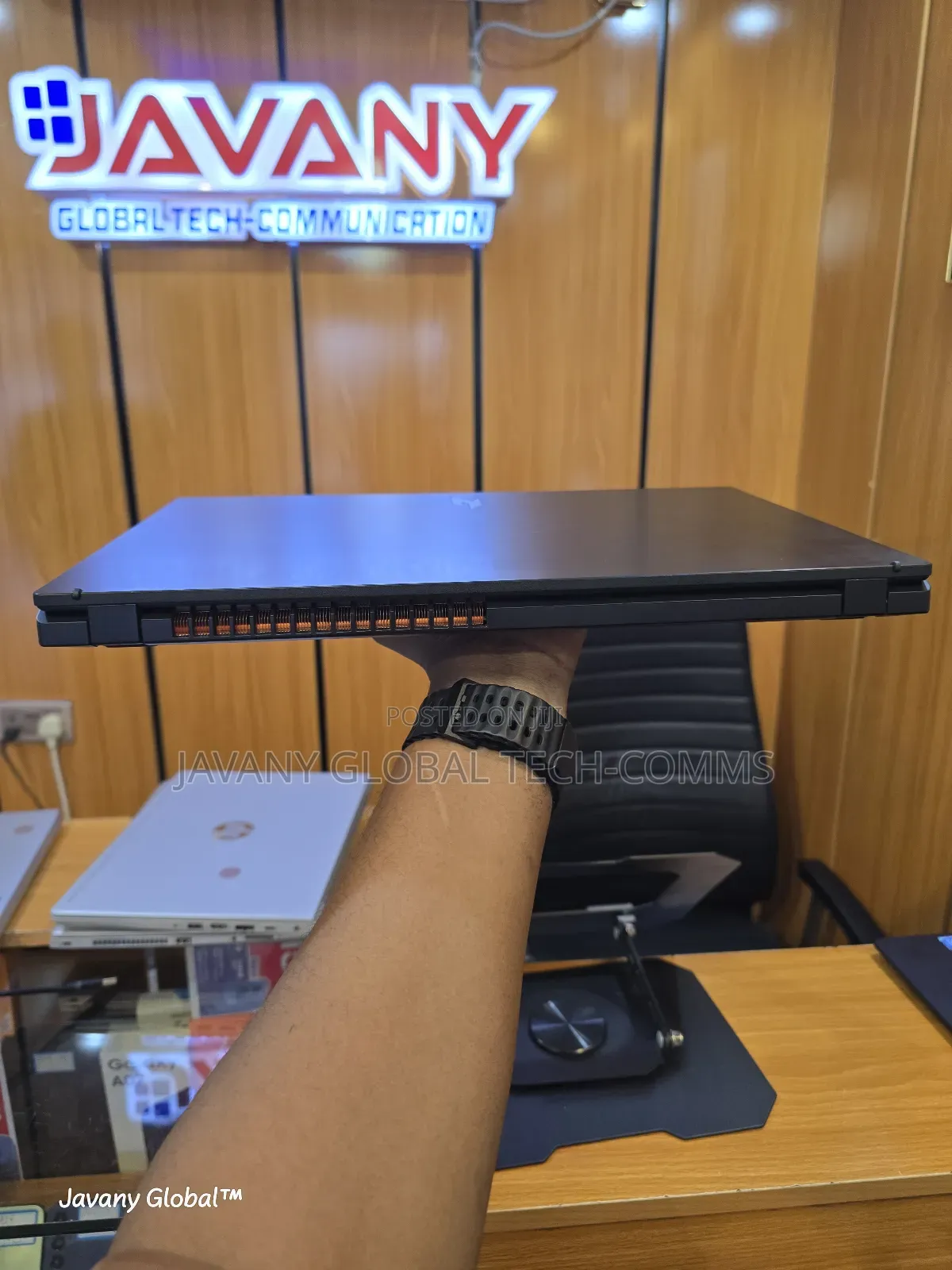 Laptop Acer 16GB Intel Core i5 SSD 512GB